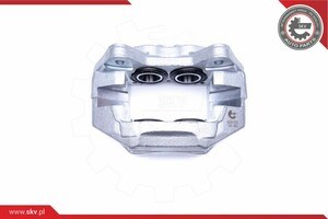 Суппорт тормозной передний правый 45SKV432 SKV