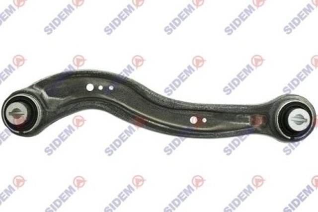Верхний рычаг задней подвески Jaguar T4A15408