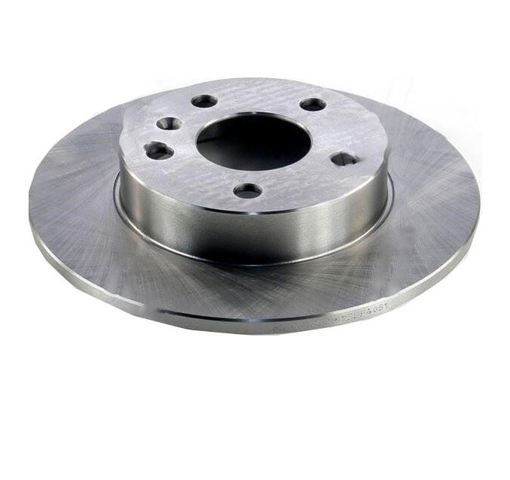 RD2625DF4051 Rider Дисковый тормоз