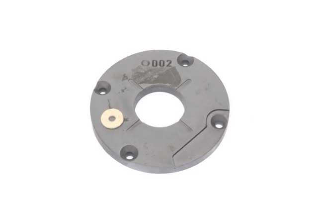  Bosch 1460126003 цена, от 24.14 USD