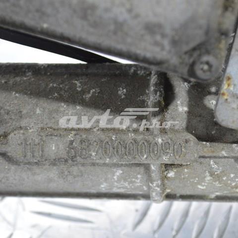 6820000090 Peugeot/Citroen 