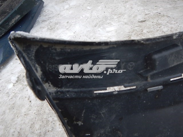  Mercedes A1568850125 цена, от 58.13 USD