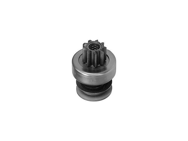  Бендикс ZEN ZN0320 цена, от 8.01 USD