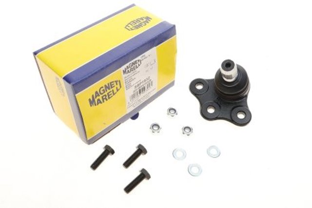 Купить SSP1932 Magneti Marelli 
