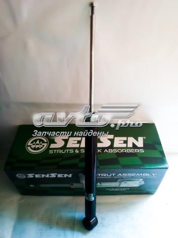 Стойка амортизатора задняя Sensen 32120385 цена, от 33.09 USD