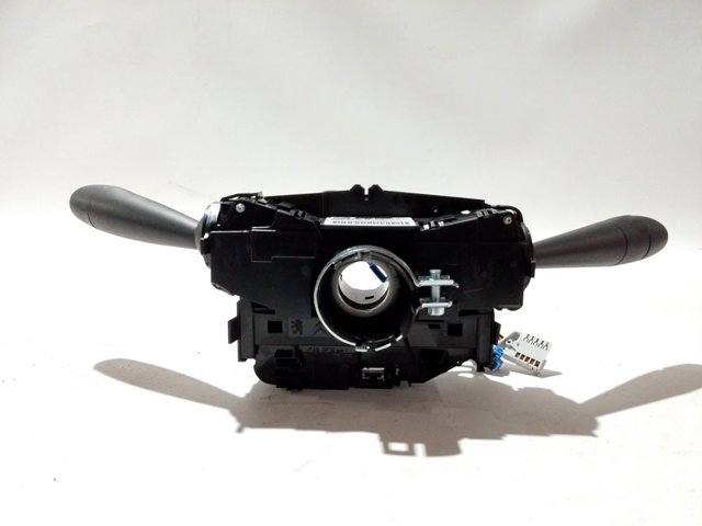 Купить 98199594ZD Peugeot/Citroen 