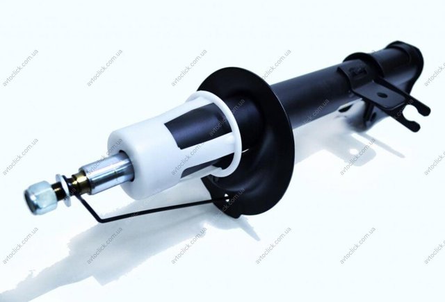 Стойка задняя, левая Raiso RS317139 цена, от 32.02 USD