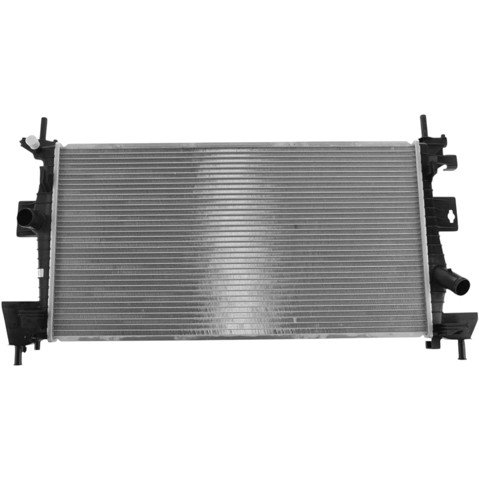 Купить R12389 Sato Tech Радиатор водяной