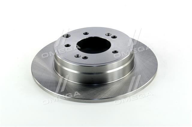 RD2625DF4980 Rider Дисковый тормоз