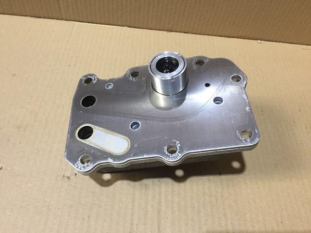  Land Rover G4D36A642BB