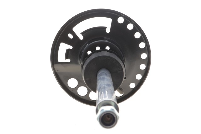 Амортизатор подвески передний левый Bilstein 22342997 цена, от 184.26 USD