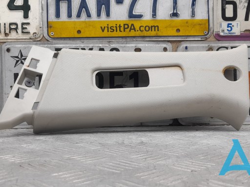  Nissan/Infiniti 769149DD0A цена, от 31.74 USD