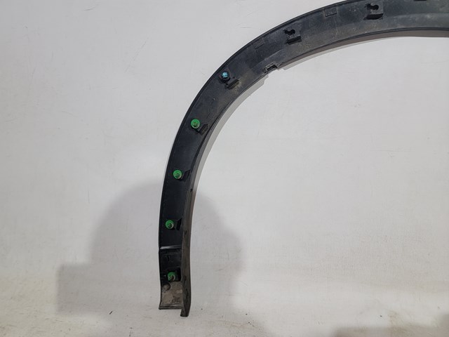  Mazda KB8W51W62 цена, от 11.25 USD