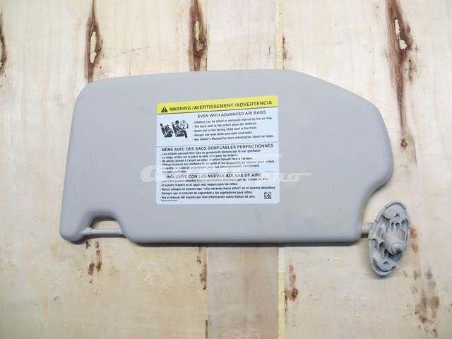  Ford DM5Z5804104EC цена, от 3.80 USD