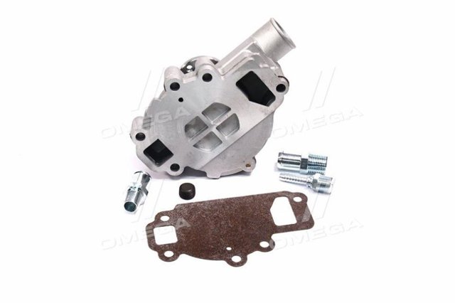 Помпа охлаждения DK 4216130701010 цена, от 22.84 USD
