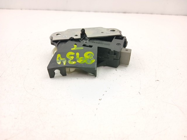  VAG 4E5827505D цена, от 17.49 USD