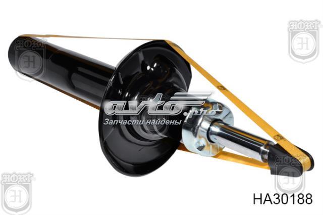 Купить HA30188 Hort Амортизатор передней подвески