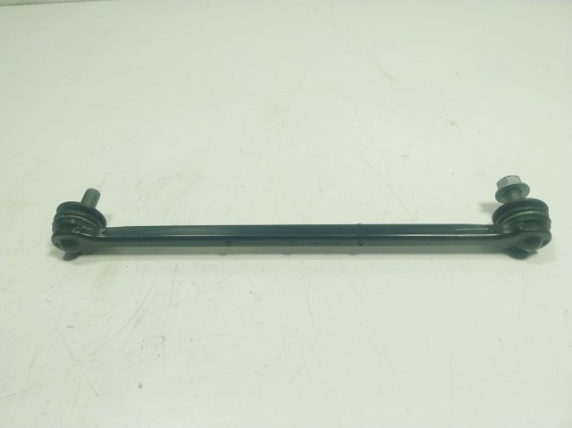 Купить 48820K0010 Toyota Амортизационная стойка