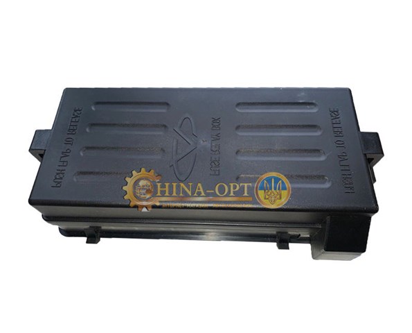  Chery B113723010 цена, от 33.75 USD