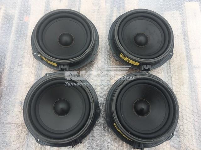 Купить BJ3218808CC Land Rover 