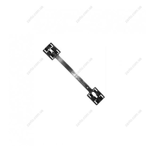  Romix ROMC60140 цена, от 13.69 USD