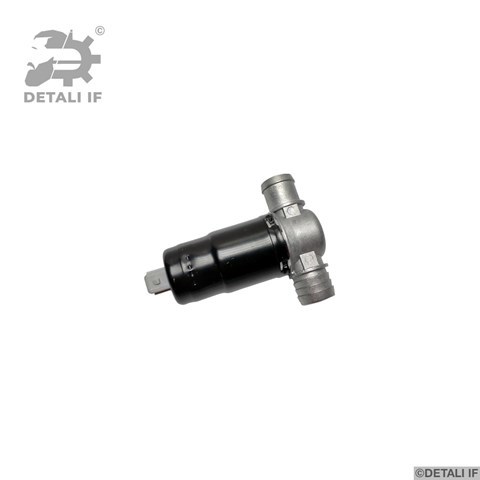 Регулятор холостого хода DF15974 Detali IF