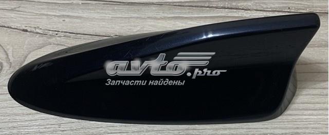 Купить GML86693033 Mazda 