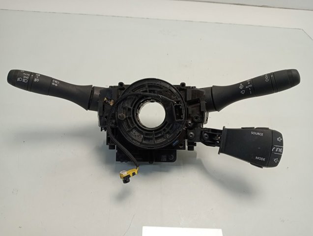  Renault (RVI) 255676114R