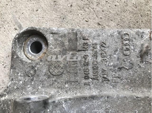 Купить R045903143F VAG 