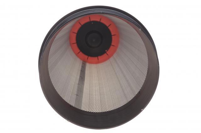 Элемент воздушного фильтра Bosch F026400618 цена, от 47.19 USD