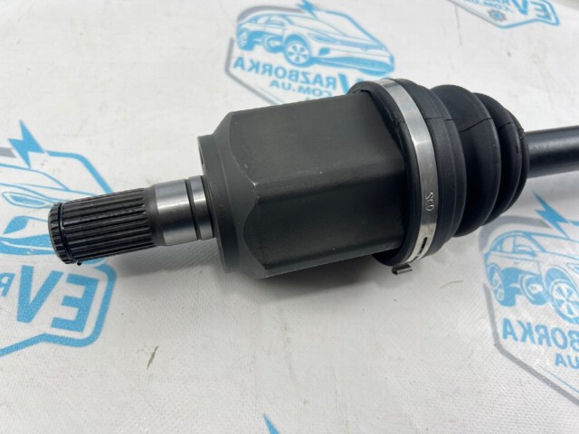  Hyundai/Kia 49500C2300 цена, от 86.34 USD