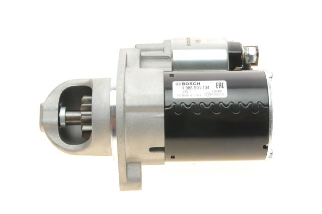 Motor de arranco H521I19 NPS