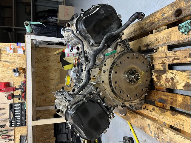  VAG CGX цена, от 177.50 USD