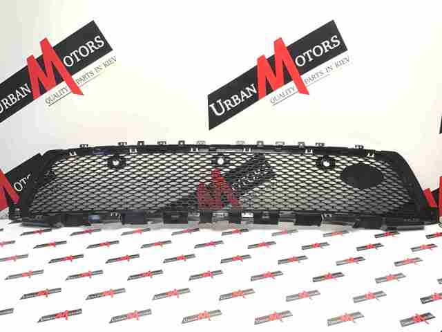 Купить LR157793 Land Rover 
