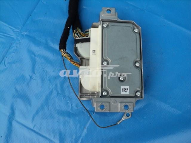  BMW 0285010094 цена, от 34.28 USD