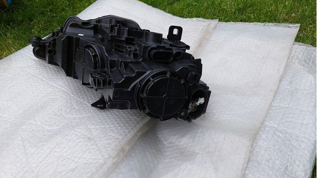  VAG 8V0941005G цена, от 427.26 USD