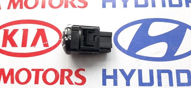 951002P200 Hyundai/Kia 