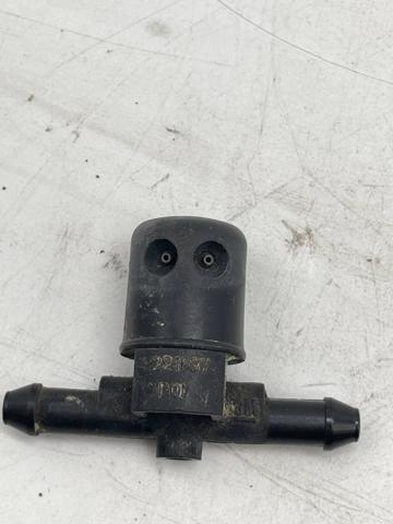  General Motors 9221637 цена, от 2.53 USD