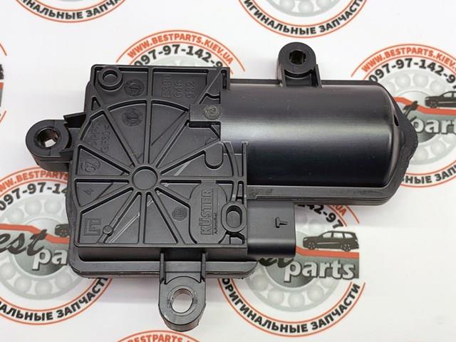 Купить A2909064000 Mercedes 