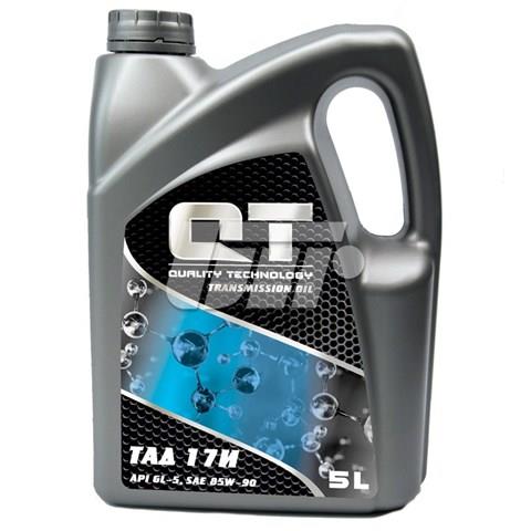  QT-Oil QT2585905 цена, от 20.36 USD