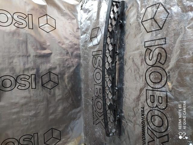 Купить 31455676 Volvo 
