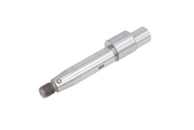  Continental/Siemens A2C53282143Z цена, от 43.06 USD