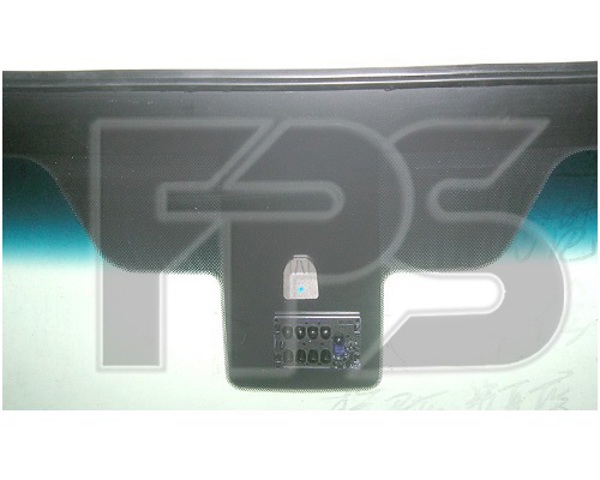 Стекло лобовое Mazda CX-9 внедорожник (TB) (2007 - 2009) цена, от 358.62 USD