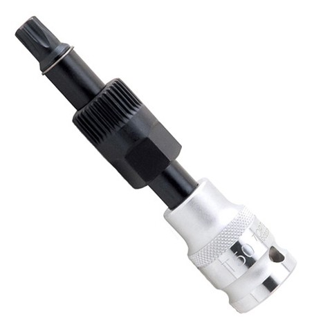 JDCD3350 Toptul Головка для установки шкива генератора