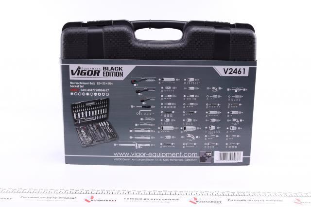  Vignal V2461 цена, от 151.73 USD