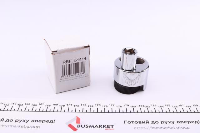 Купить 51414 JBM 