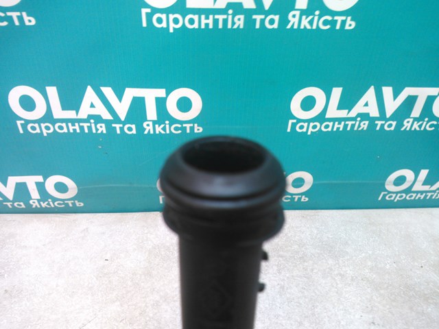  Renault (RVI) 1183100Q0B цена, от 25.34 USD