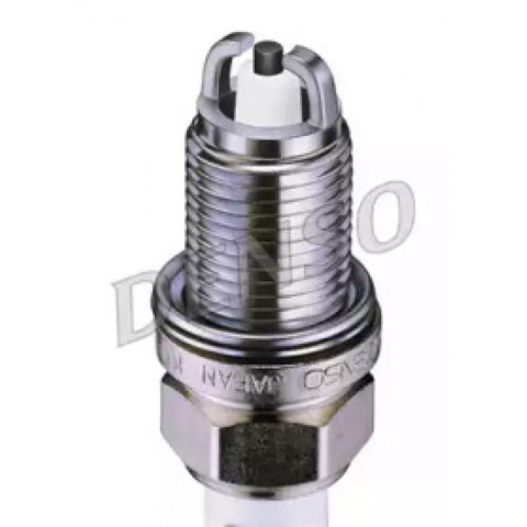 K20TT4 Denso Свечи зажигания