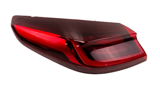 Купить 92401J7350 Hyundai/Kia 