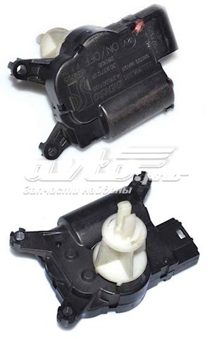 77366914 Fiat/Alfa/Lancia 